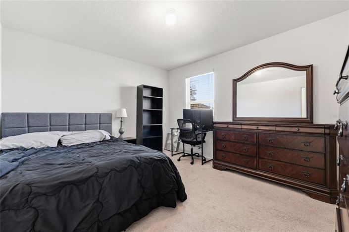 Image No.19-Maison de 5 chambres à vendre à Saint John