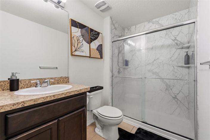 Image No.20-Maison de 5 chambres à vendre à Saint John