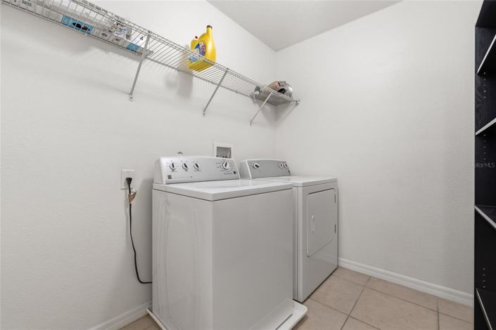 Image No.21-Maison de 5 chambres à vendre à Saint John