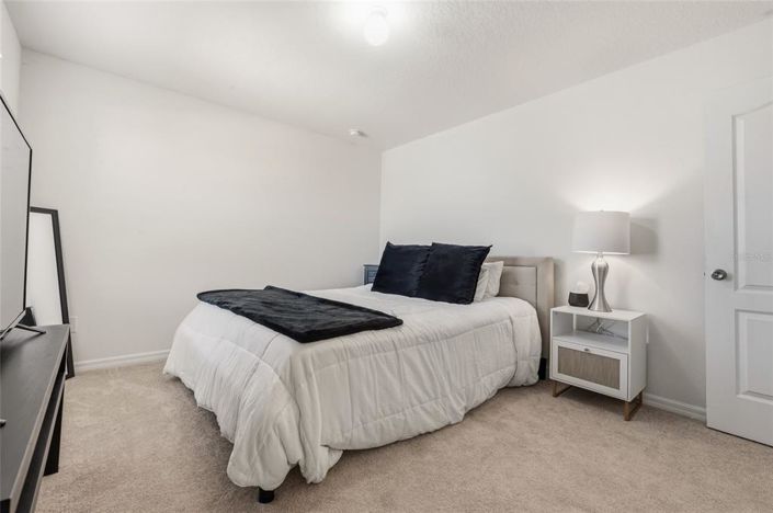 Image No.22-Maison de 5 chambres à vendre à Saint John