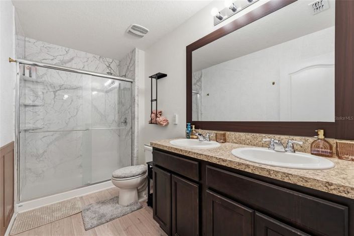 Image No.23-Maison de 5 chambres à vendre à Saint John