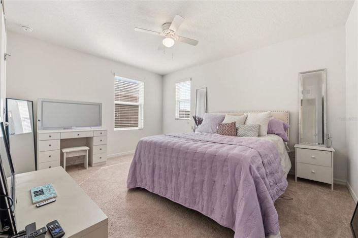 Image No.24-Maison de 5 chambres à vendre à Saint John