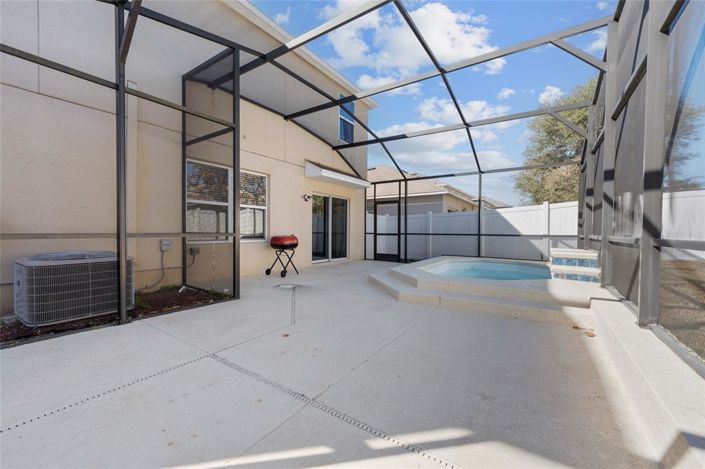 Image No.28-Maison de 5 chambres à vendre à Saint John