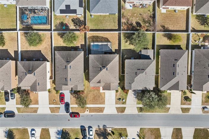 Image No.33-Maison de 5 chambres à vendre à Saint John