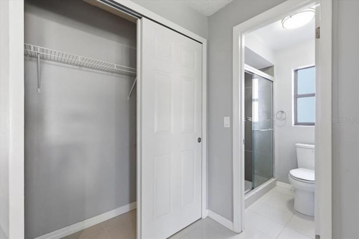 Image No.11-Appartement de 3 chambres à vendre à Saint John