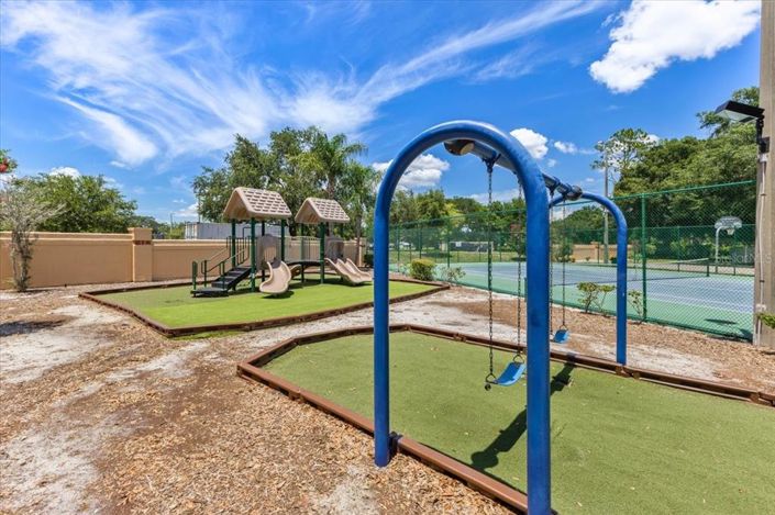 Image No.20-Appartement de 3 chambres à vendre à Saint John