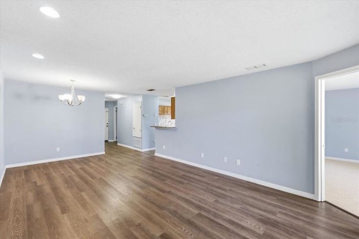 Image No.3-Appartement de 3 chambres à vendre à Saint John