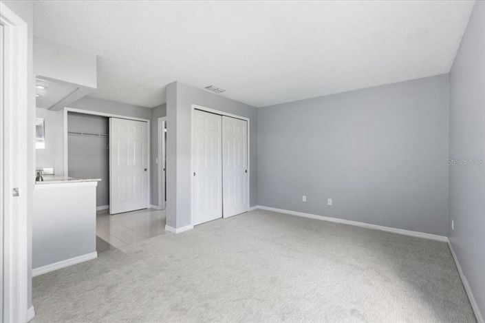 Image No.8-Appartement de 3 chambres à vendre à Saint John