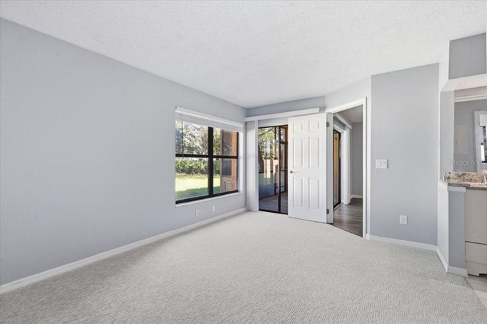 Image No.9-Appartement de 3 chambres à vendre à Saint John