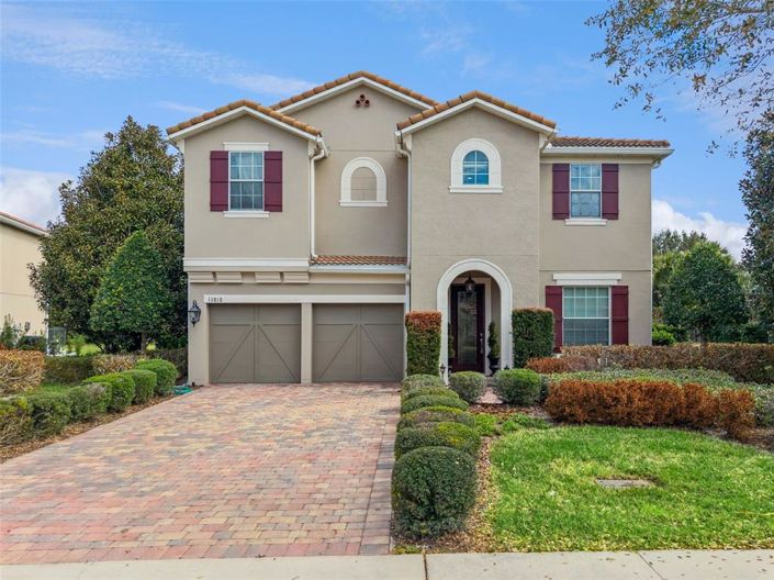 Image No.2-4 Bed House for sale