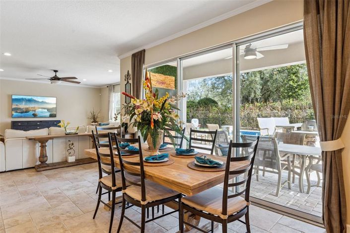 Image No.20-4 Bed House for sale