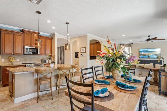 Image No.21-4 Bed House for sale