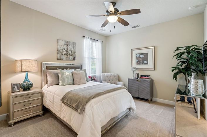 Image No.22-4 Bed House for sale