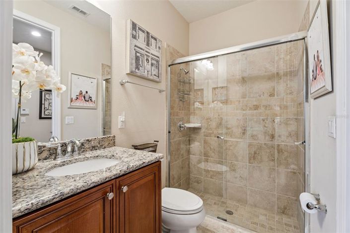 Image No.23-4 Bed House for sale