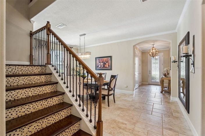 Image No.24-4 Bed House for sale