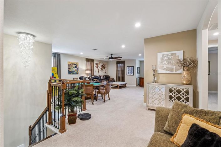 Image No.25-4 Bed House for sale