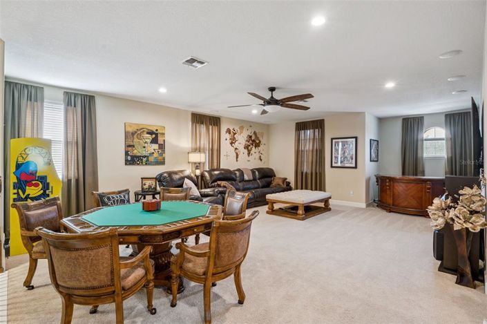 Image No.26-4 Bed House for sale