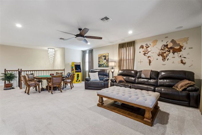 Image No.27-4 Bed House for sale