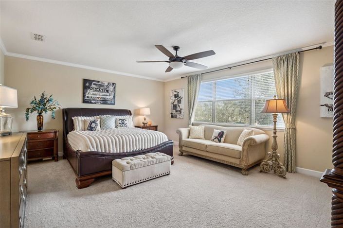 Image No.29-4 Bed House for sale