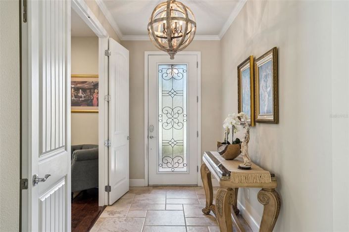 Image No.3-4 Bed House for sale