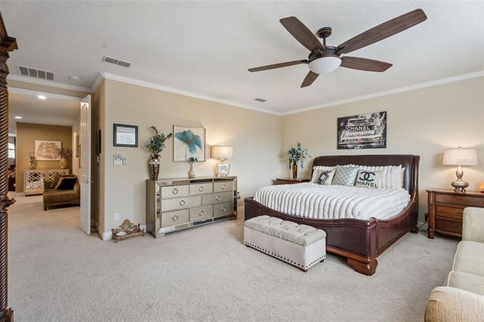 Image No.30-4 Bed House for sale