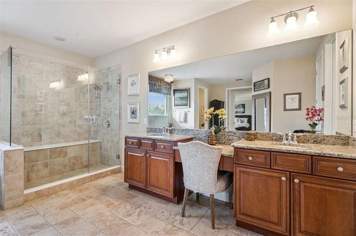 Image No.31-4 Bed House for sale