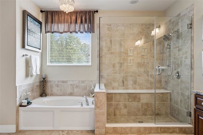 Image No.32-4 Bed House for sale