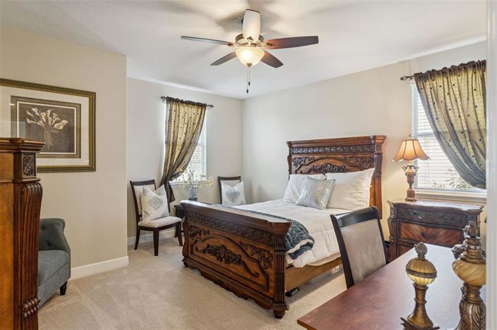 Image No.33-4 Bed House for sale