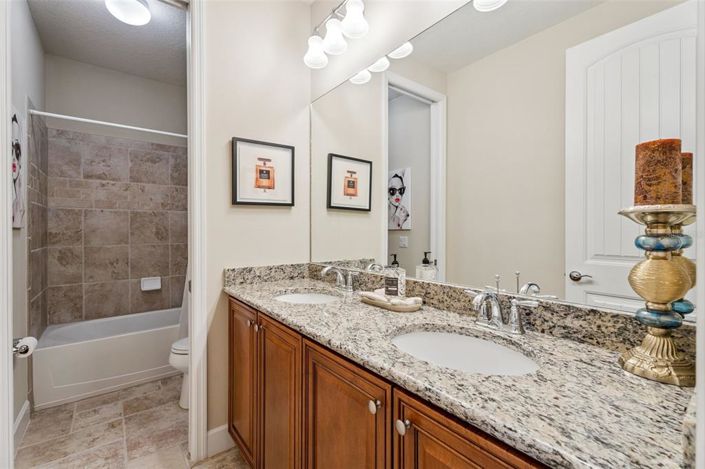 Image No.34-4 Bed House for sale