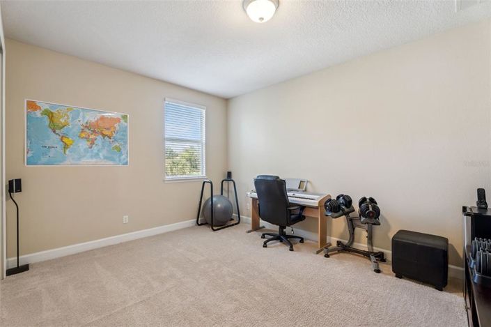 Image No.35-4 Bed House for sale