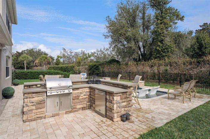 Image No.39-4 Bed House for sale