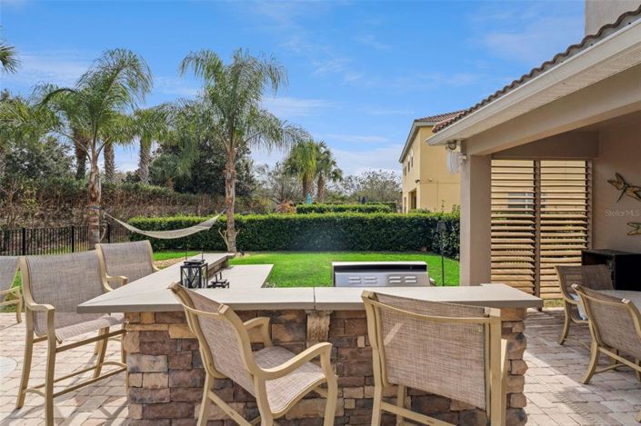 Image No.40-4 Bed House for sale