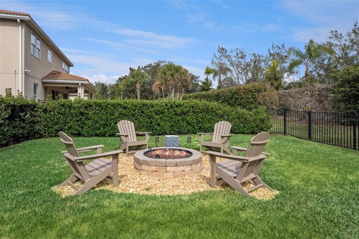 Image No.41-4 Bed House for sale