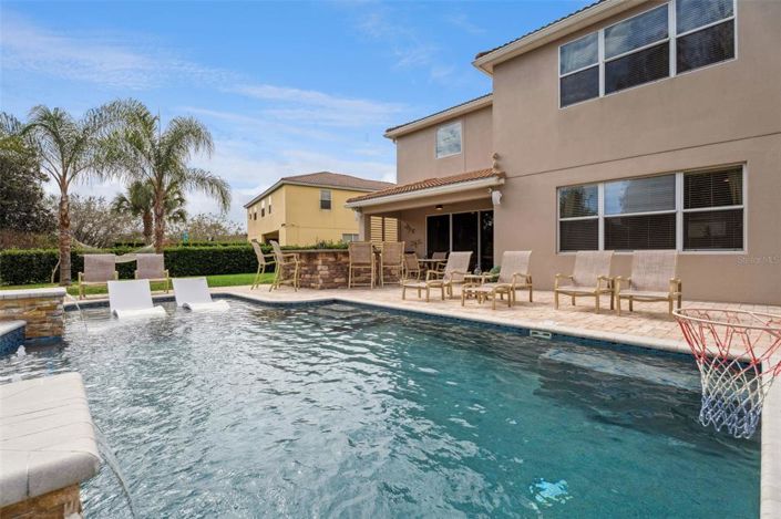 Image No.43-4 Bed House for sale