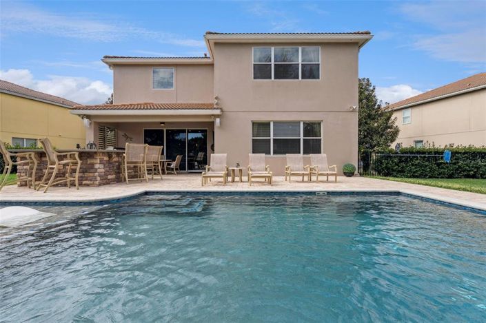 Image No.44-4 Bed House for sale