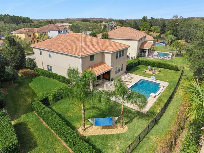 Image No.46-4 Bed House for sale