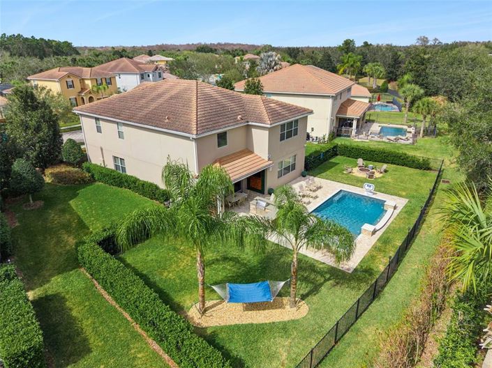 Image No.47-4 Bed House for sale