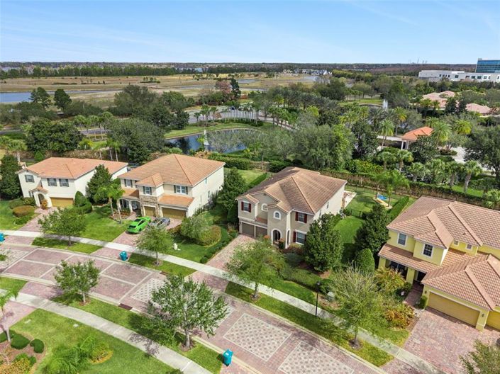 Image No.50-4 Bed House for sale