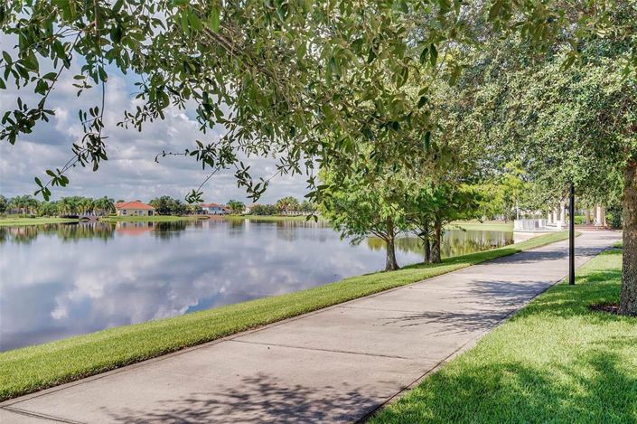 Image No.53-4 Bed House for sale