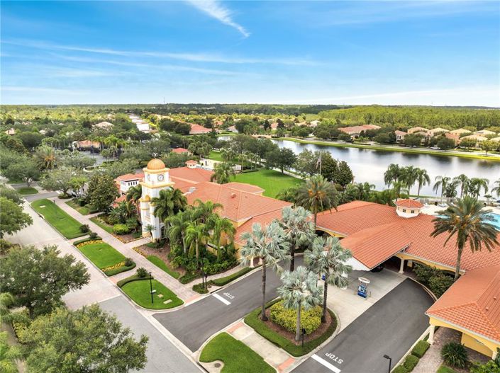 Image No.59-4 Bed House for sale