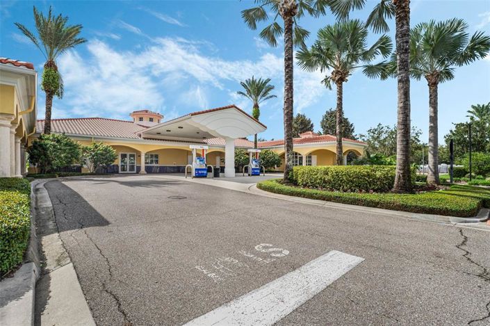 Image No.60-4 Bed House for sale