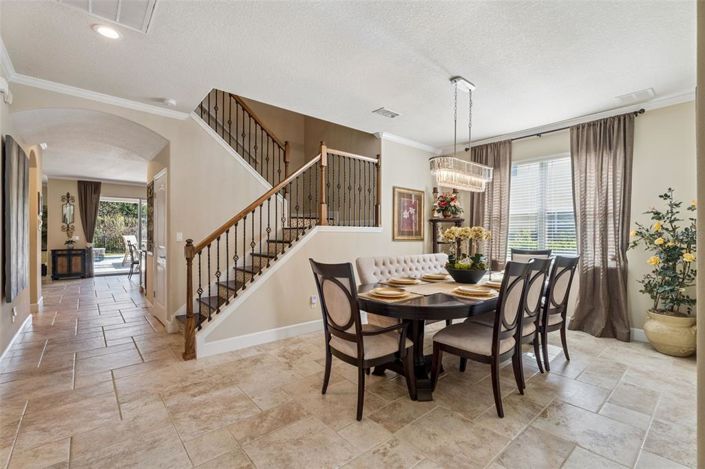 Image No.7-4 Bed House for sale