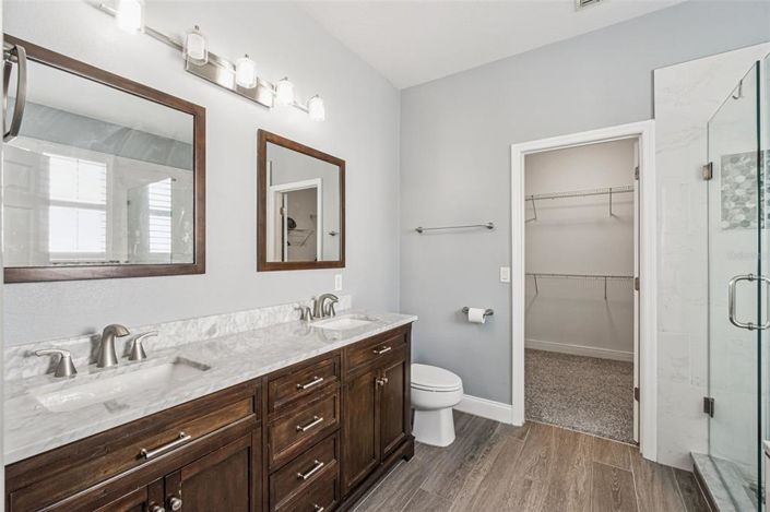 Image No.12-Maison de 5 chambres à vendre à Saint John