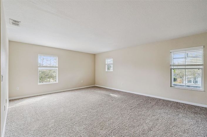 Image No.13-Maison de 5 chambres à vendre à Saint John