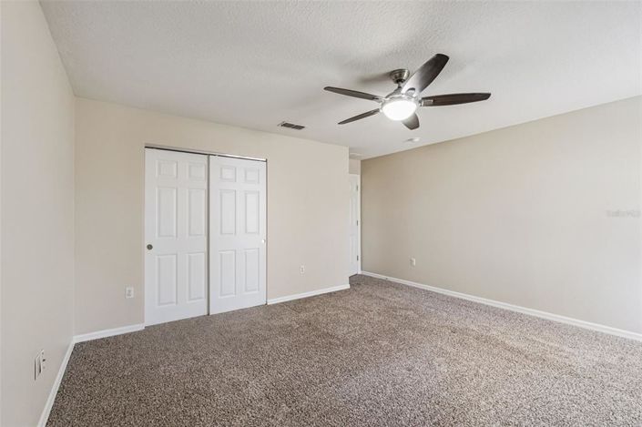 Image No.18-Maison de 5 chambres à vendre à Saint John