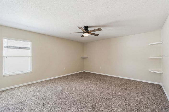 Image No.19-Maison de 5 chambres à vendre à Saint John