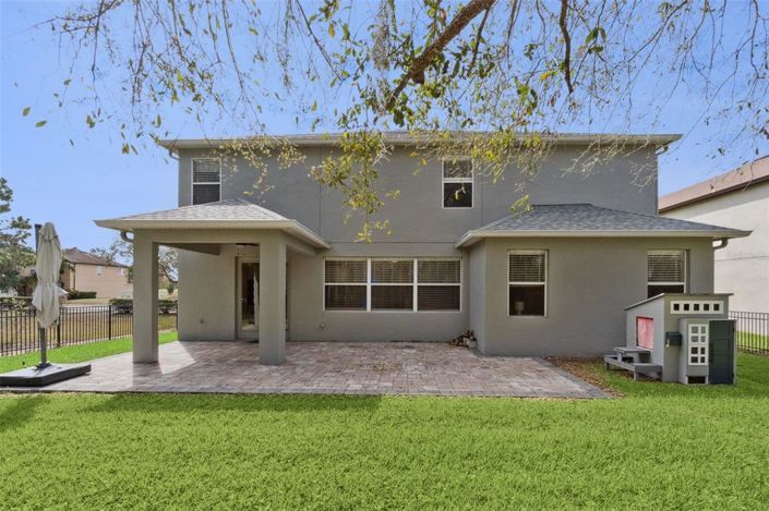 Image No.27-Maison de 5 chambres à vendre à Saint John