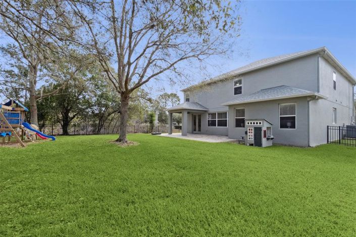 Image No.29-Maison de 5 chambres à vendre à Saint John