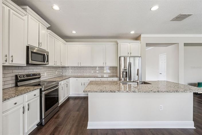 Image No.8-Maison de 5 chambres à vendre à Saint John