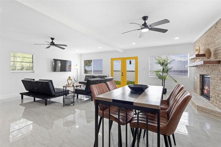 Image No.10-8 Bed House for sale